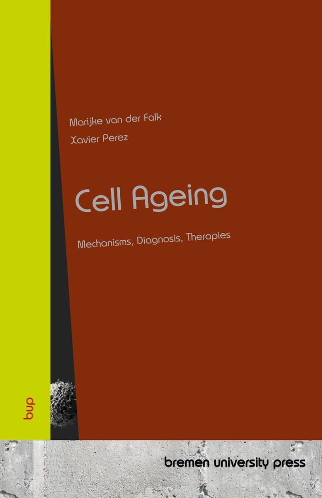 Cell Ageing