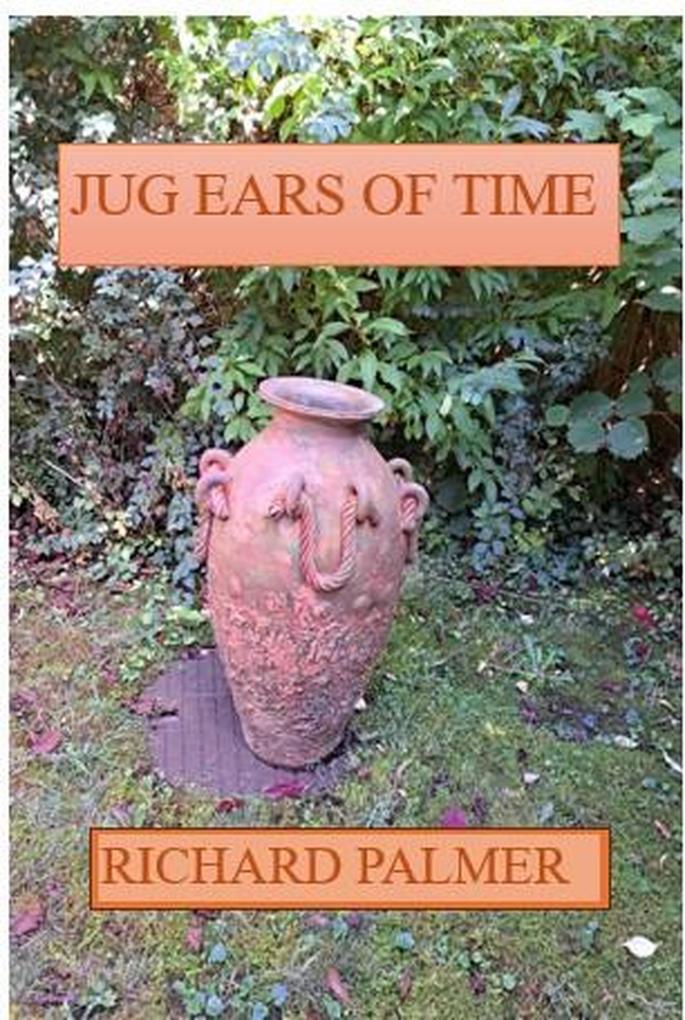 Jug Ears of Time