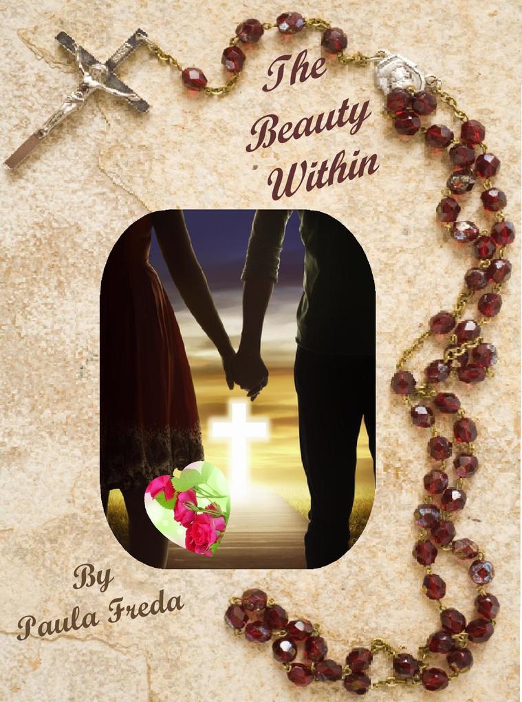 The Beauty Within (Blossoms in the Snow #2)