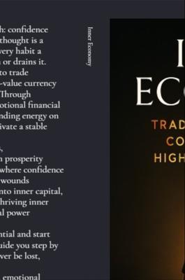 Inner Economy