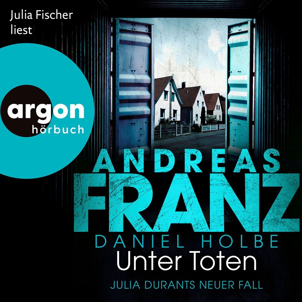 Unter Toten