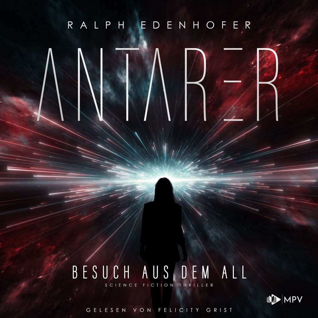 Antarer