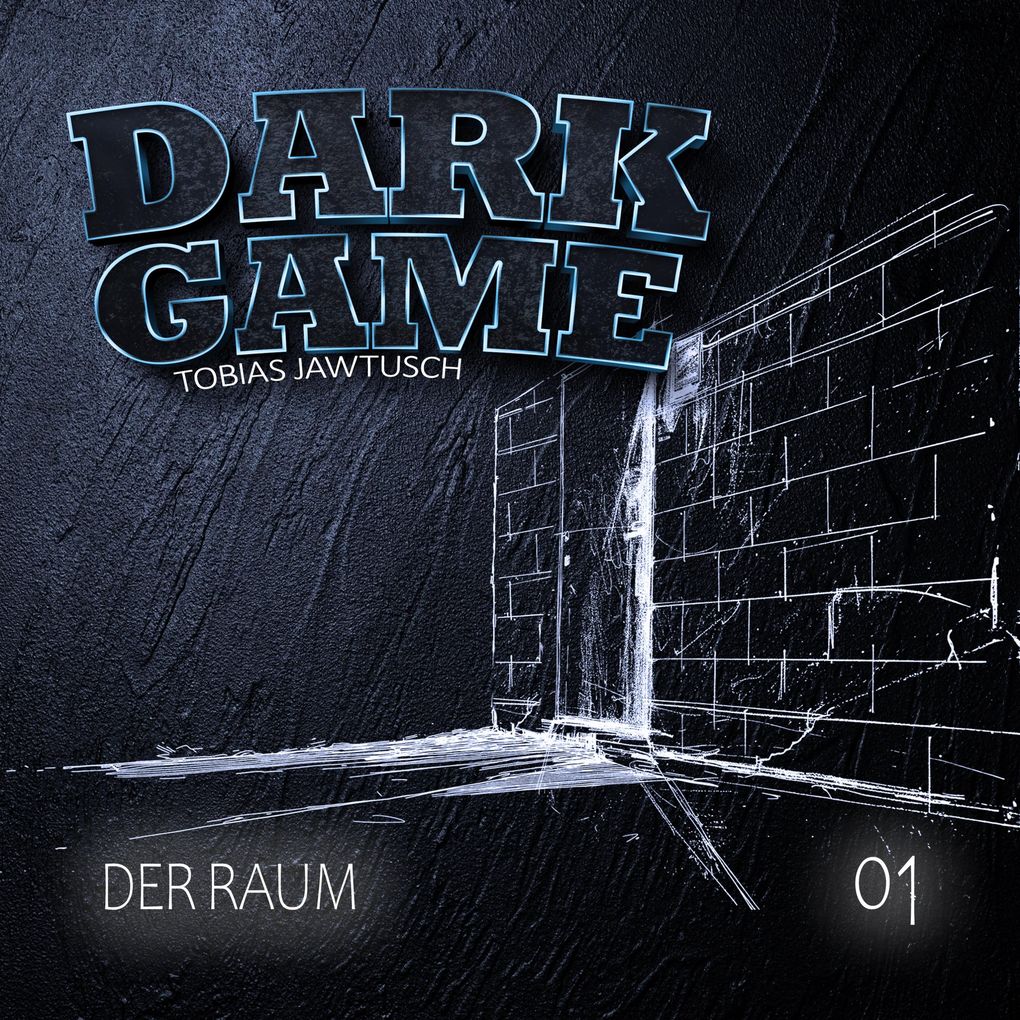 Der Raum