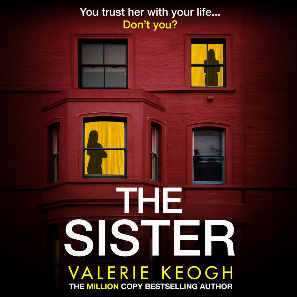 The Sister