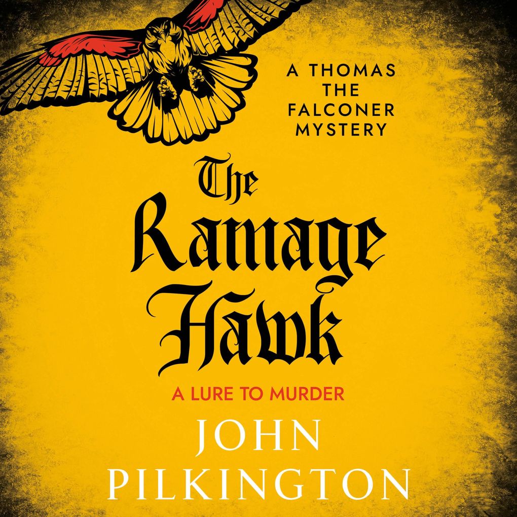 The Ramage Hawk