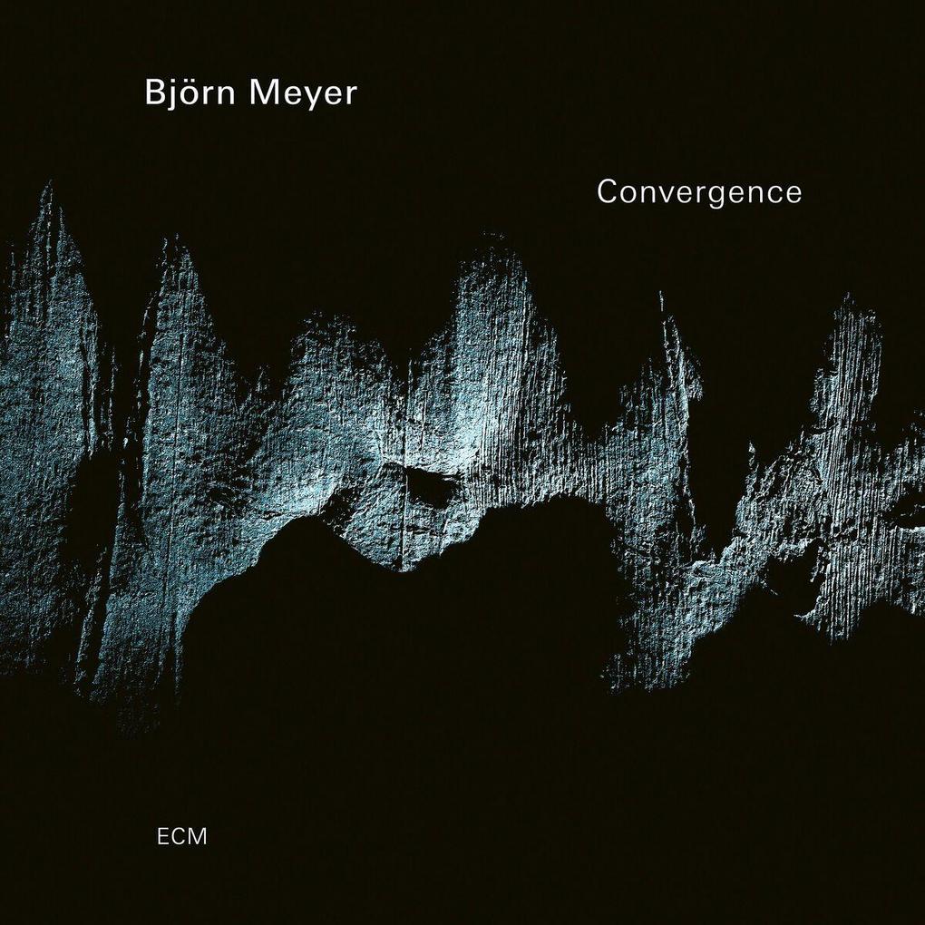 Convergence