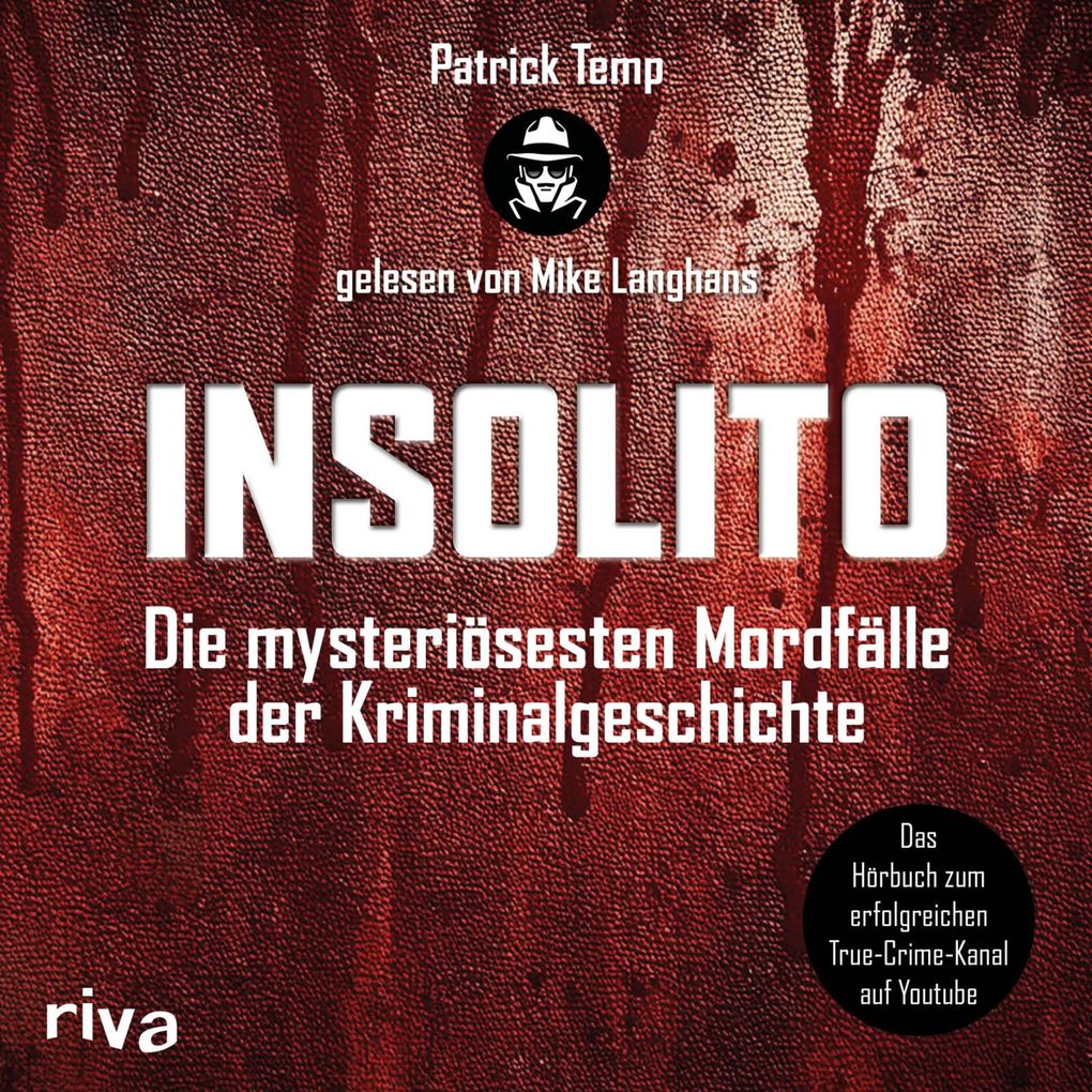 Insolito