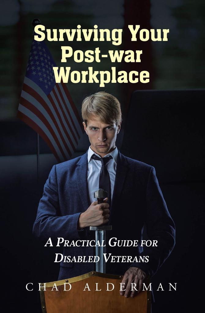 Surviving Your Post-war Workplace