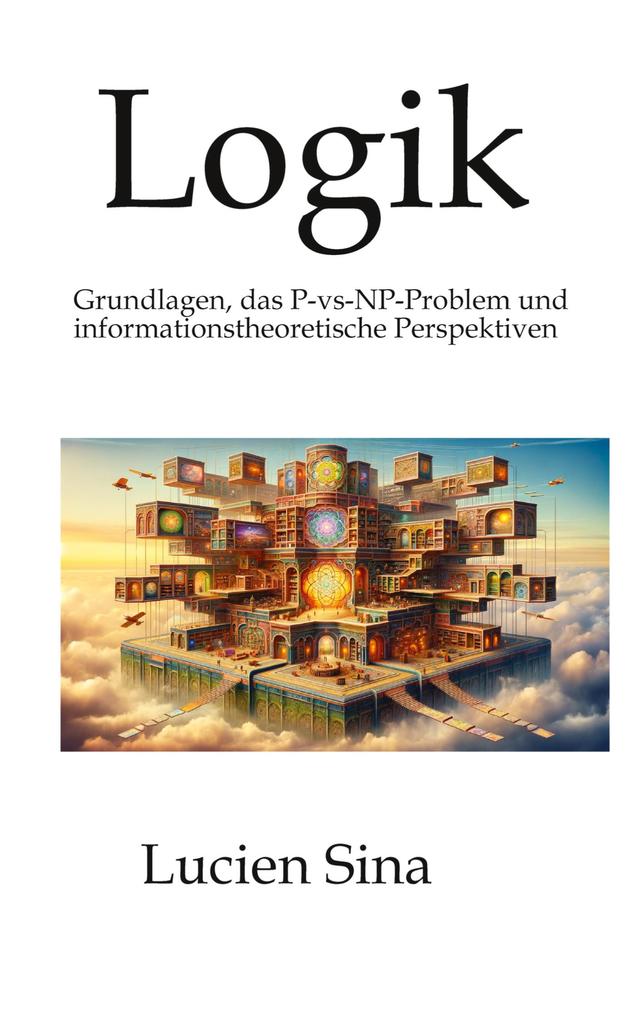 Logik