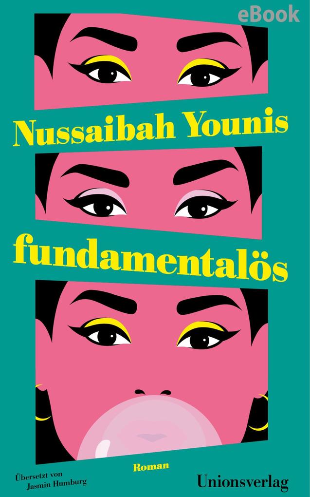 fundamentalös