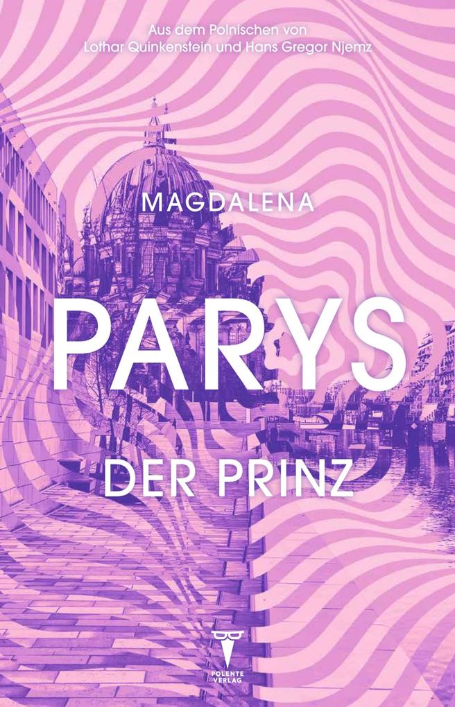 Der Prinz
