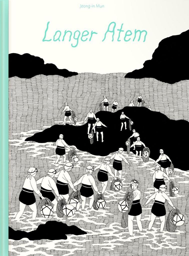 Langer Atem