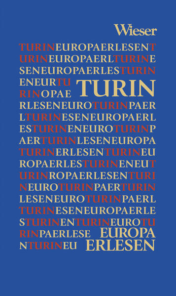 Turin
