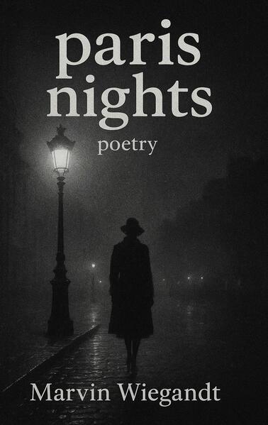 paris nights