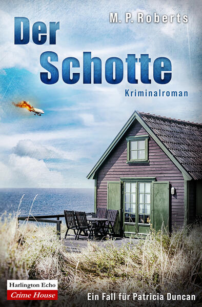 Der Schotte