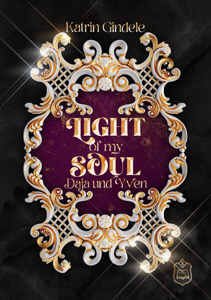 Light of my Soul
