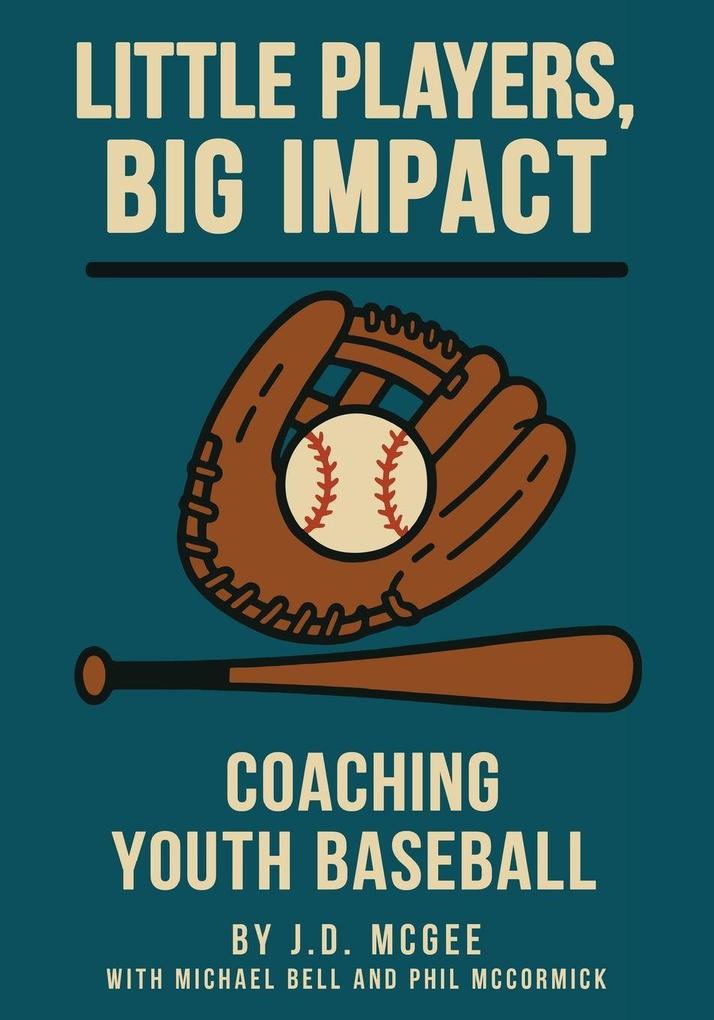 Little Players Big Impact