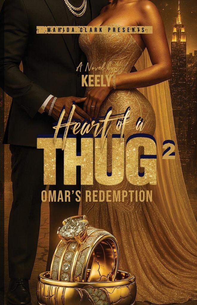 HEART OF A THUG 2