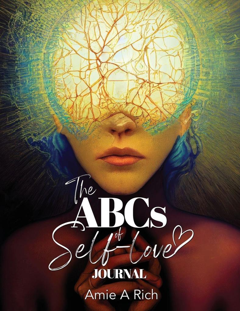The ABCs of Self-love