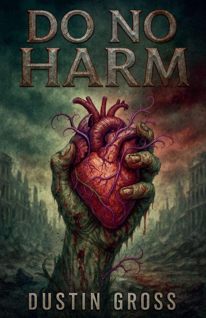 Do No Harm