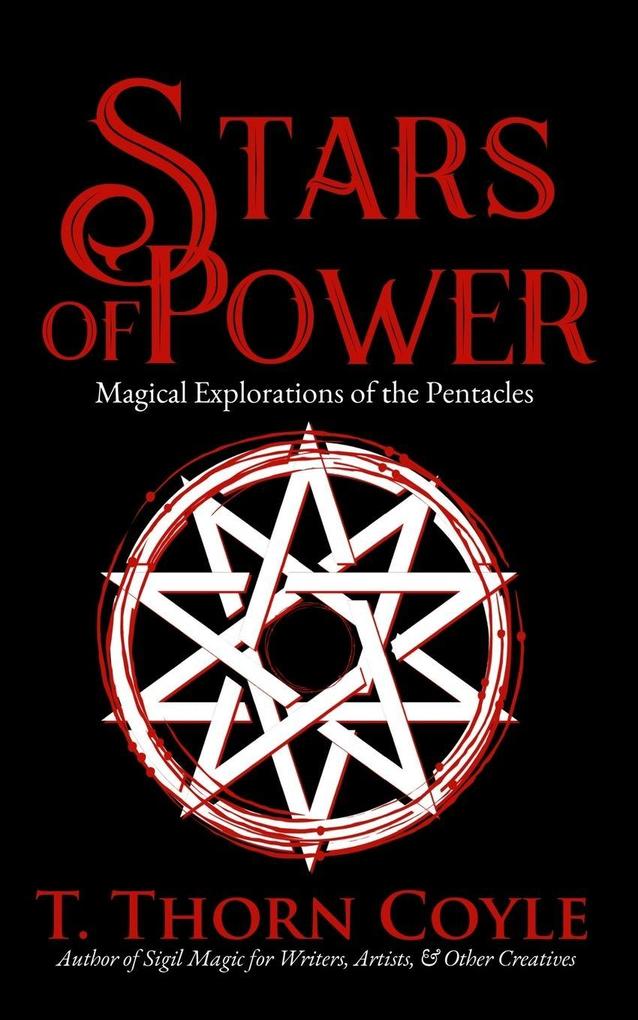 Stars of Power