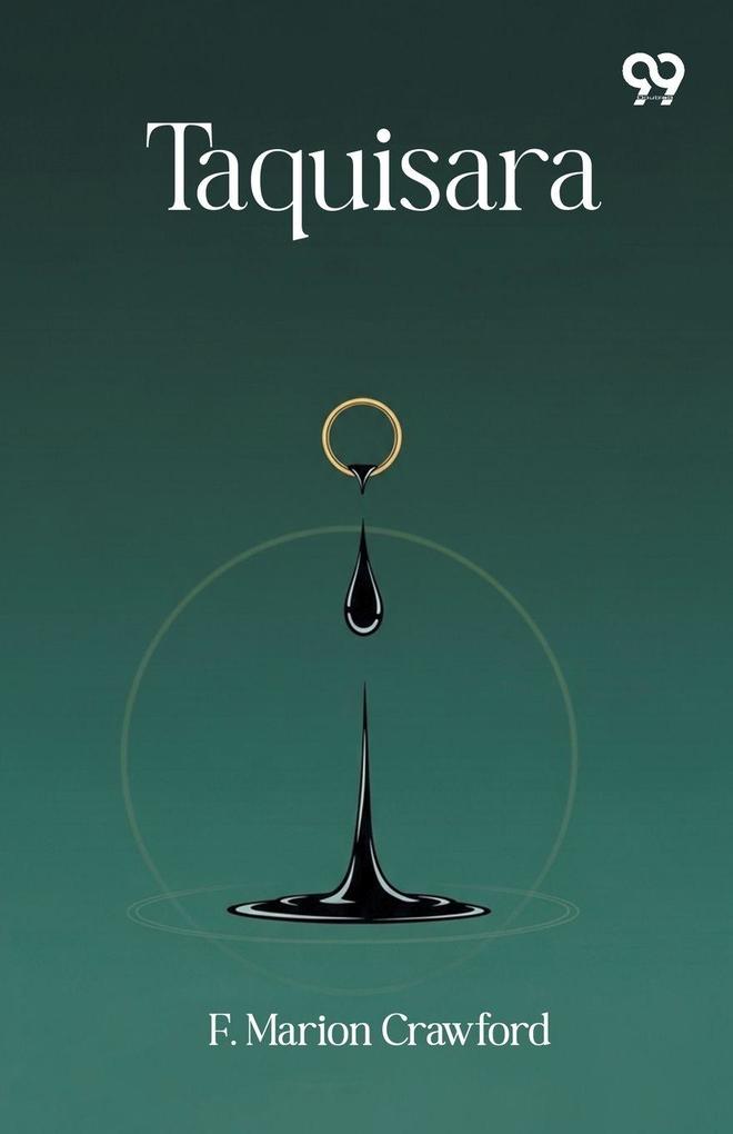 Taquisara