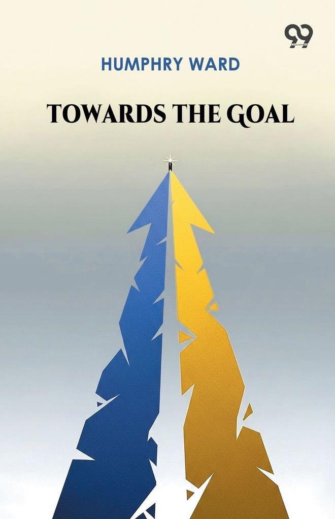 Towards The Goal