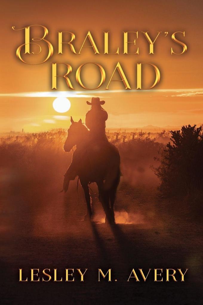 Braley's Road