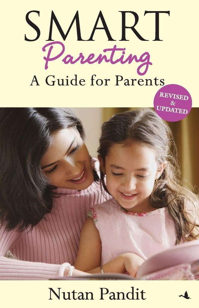 Smart Parenting