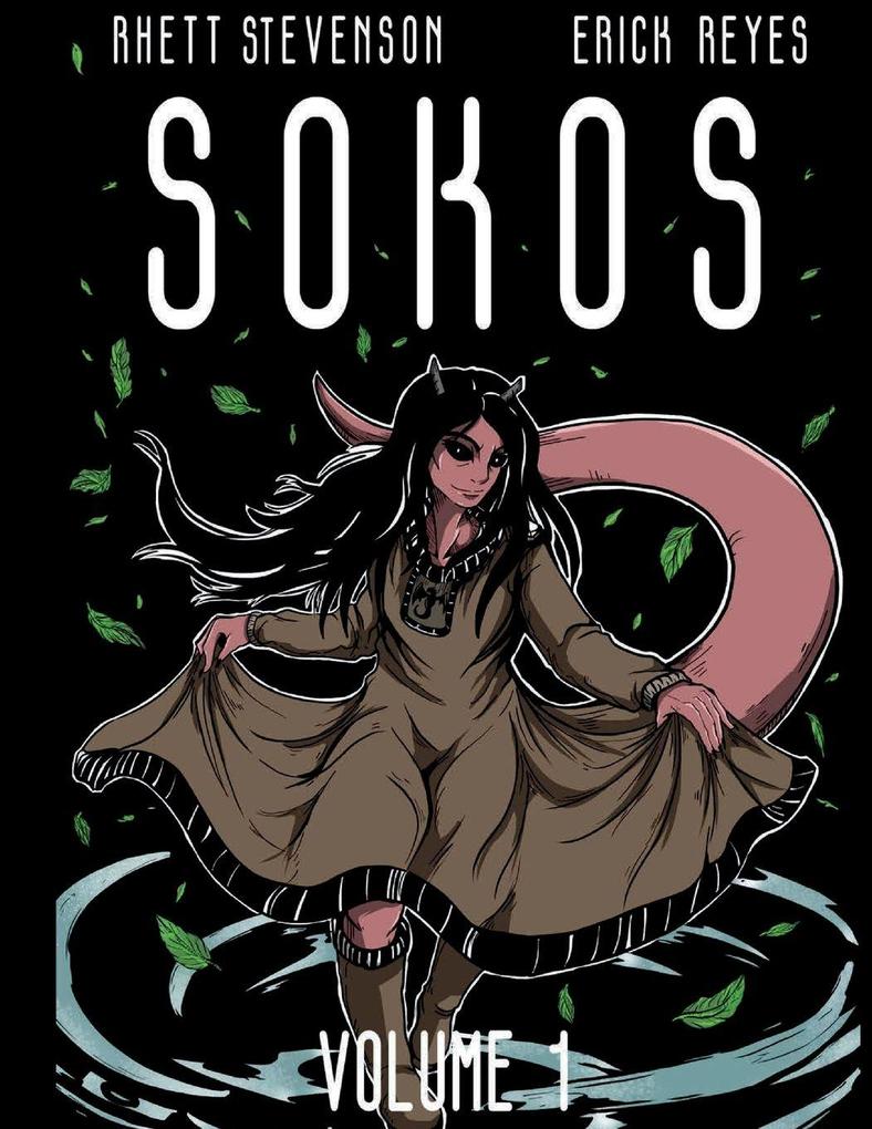 SOKOS