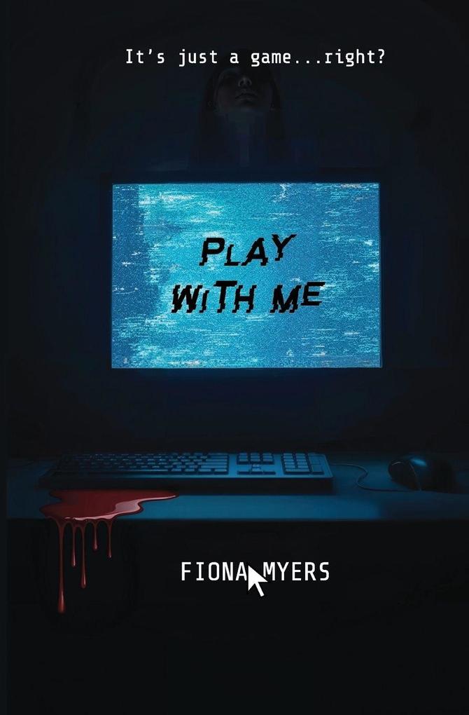 Play With Me