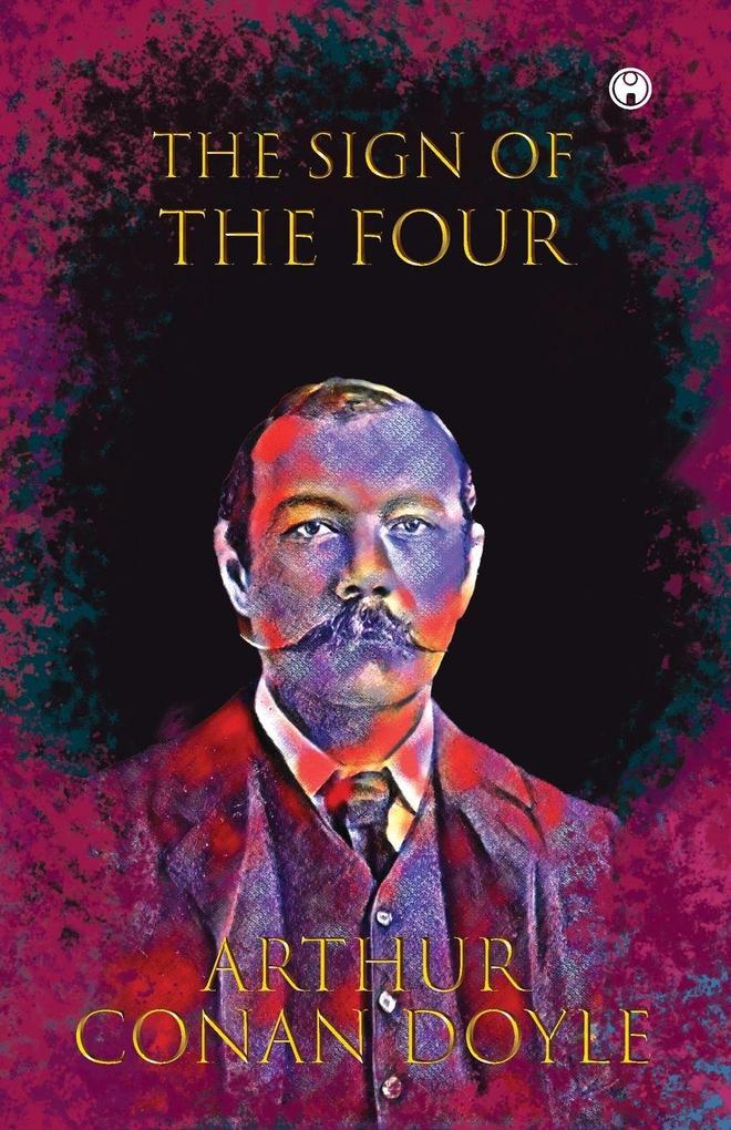 The Sign of the Four