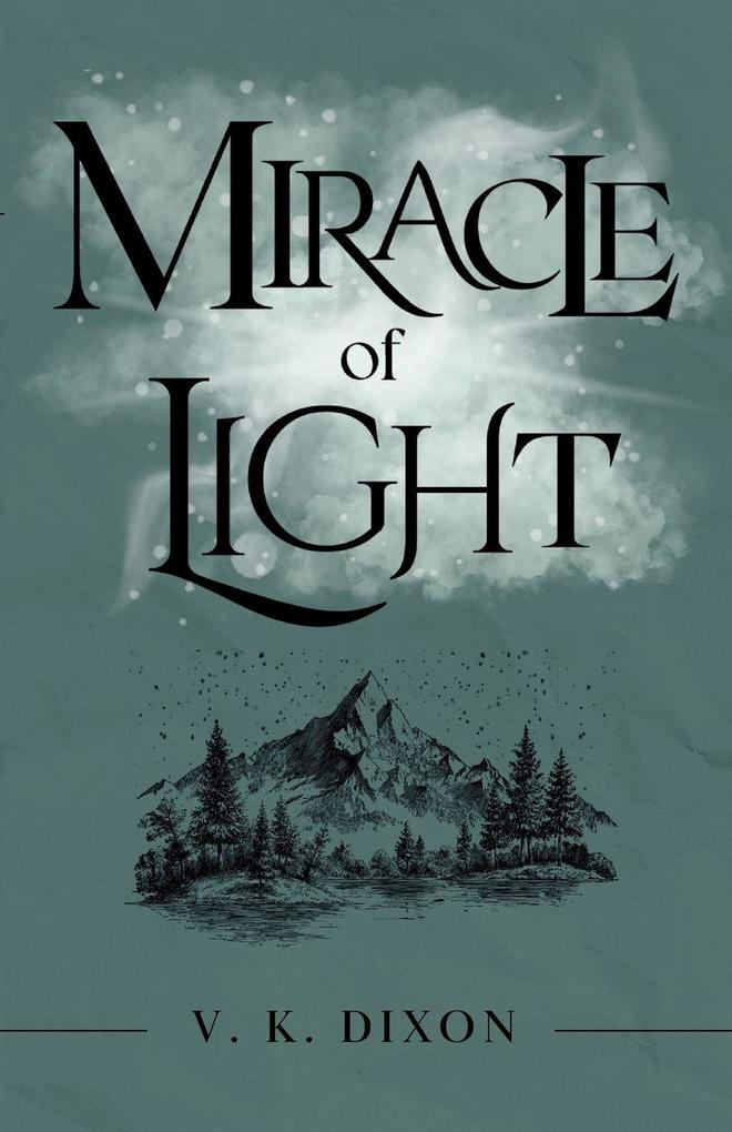 Miracle of Light