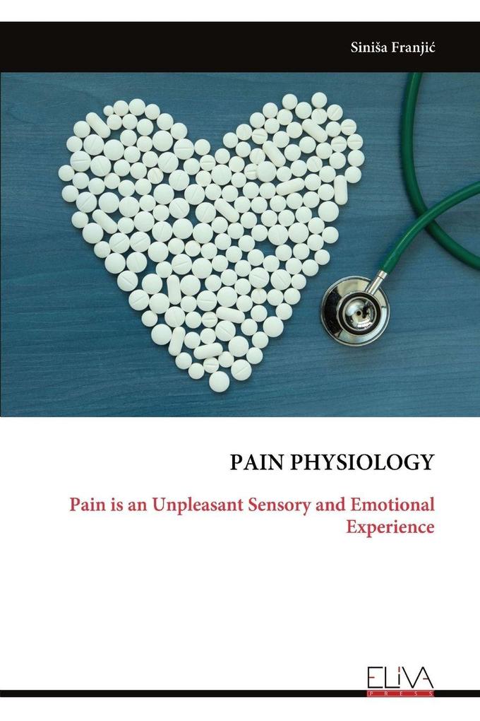 PAIN PHYSIOLOGY