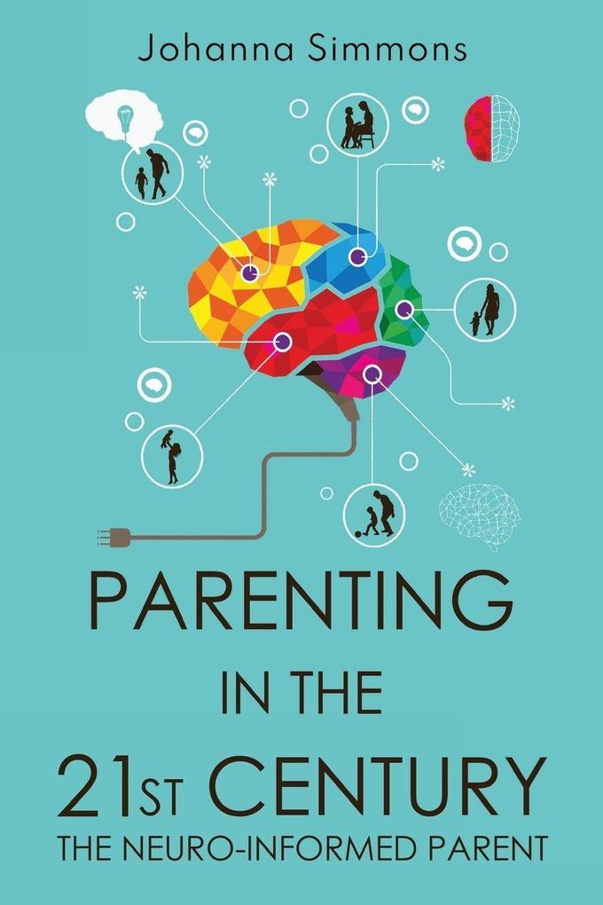 Parenting in the 21st Century