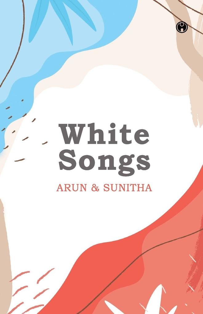 White Songs