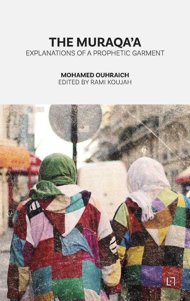 The Muraqa'a