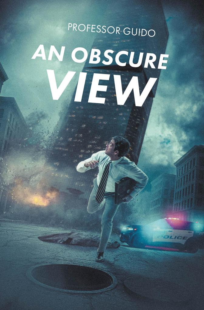 An Obscure View