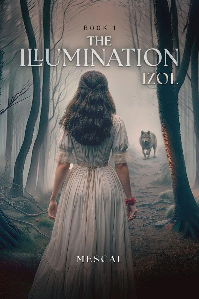 Izol