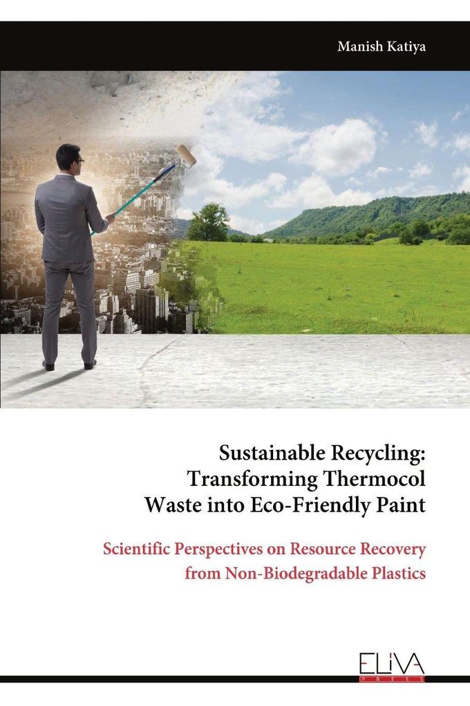 Sustainable Recycling