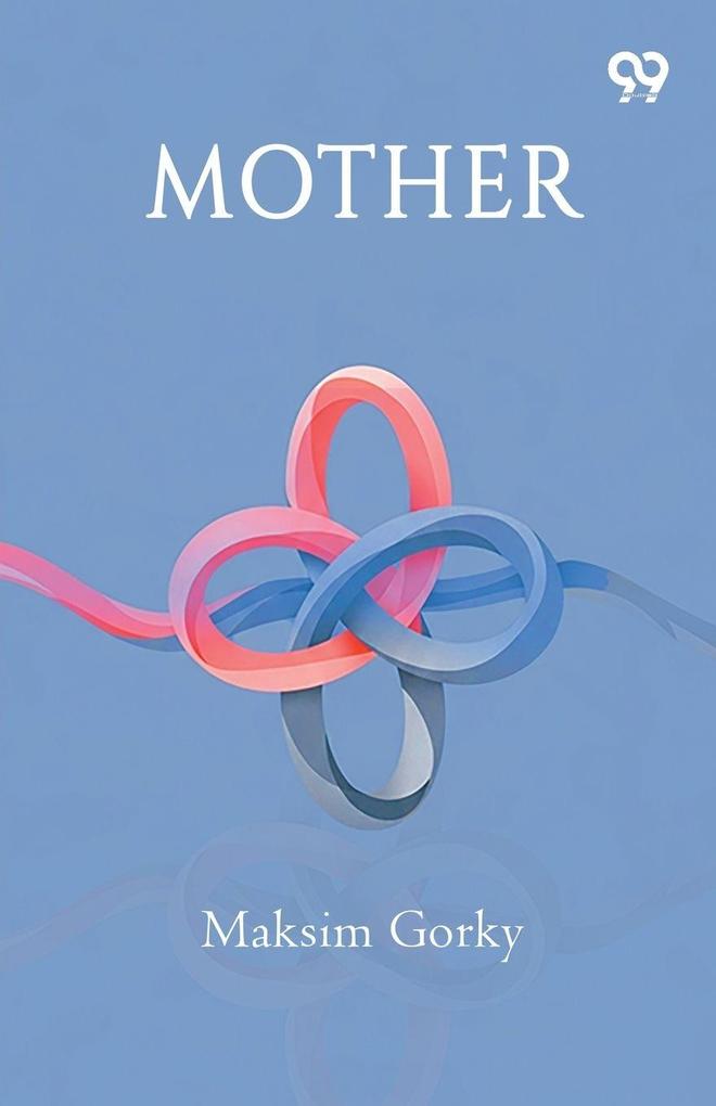Mother