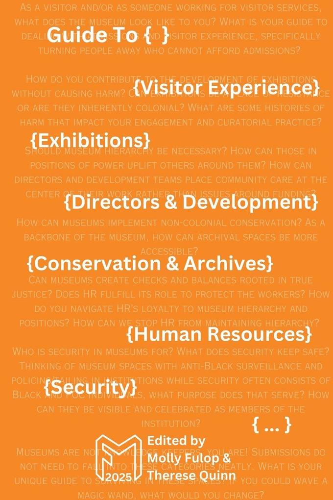 Fwd Museums