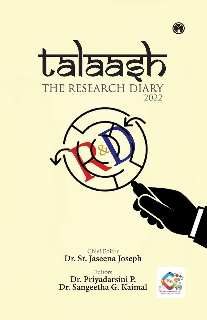 Talaash