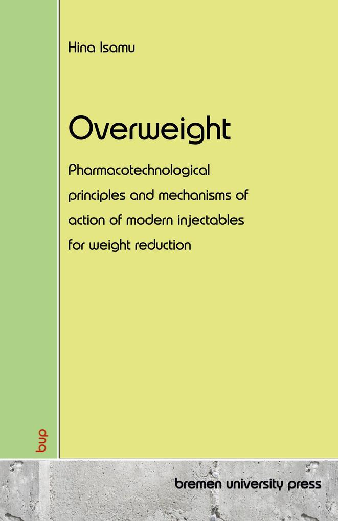 Overweight