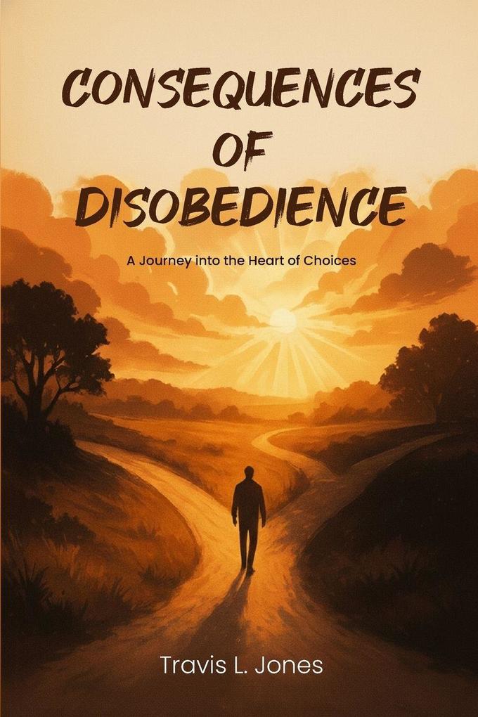 Consequences of Disobedience