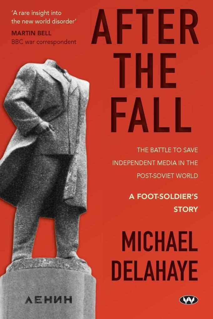 After the Fall