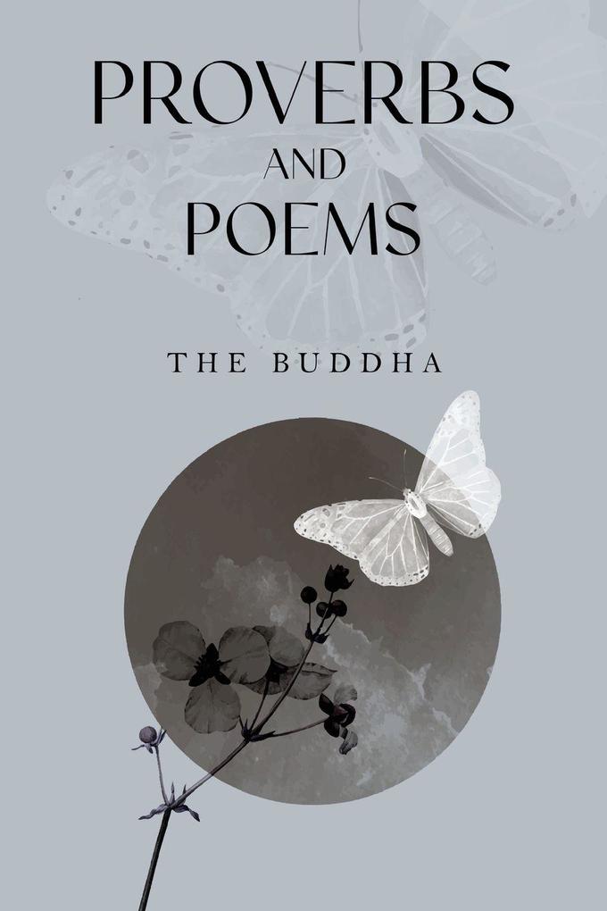 Proverbs and Poems