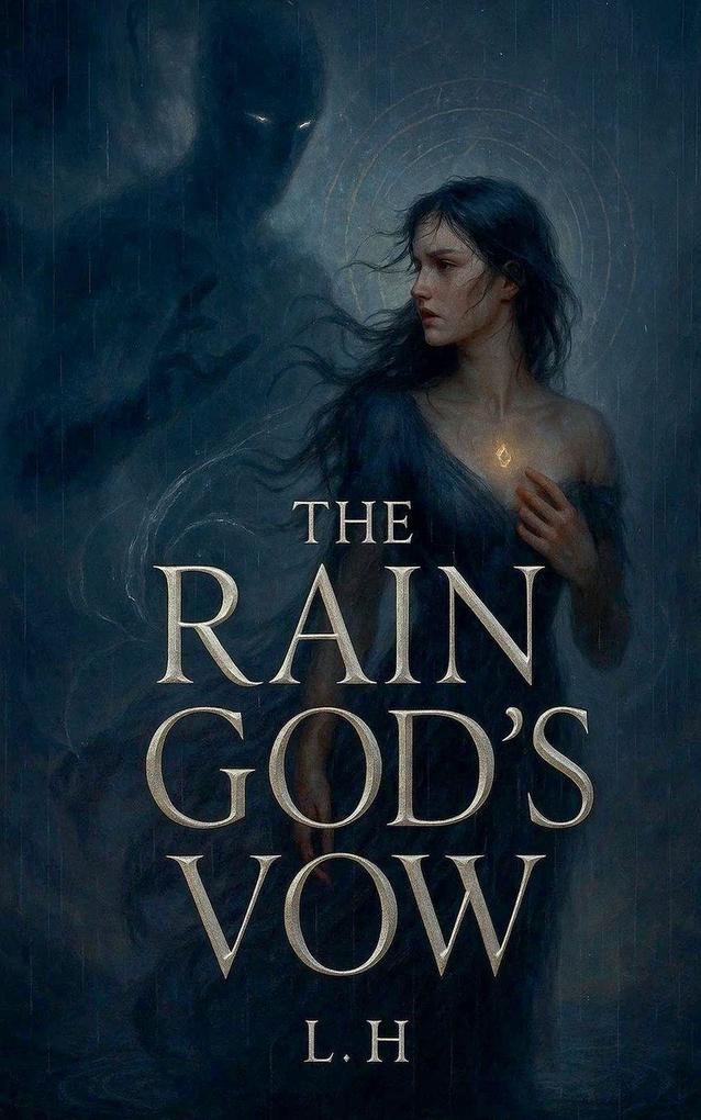 The Rain God's Vow