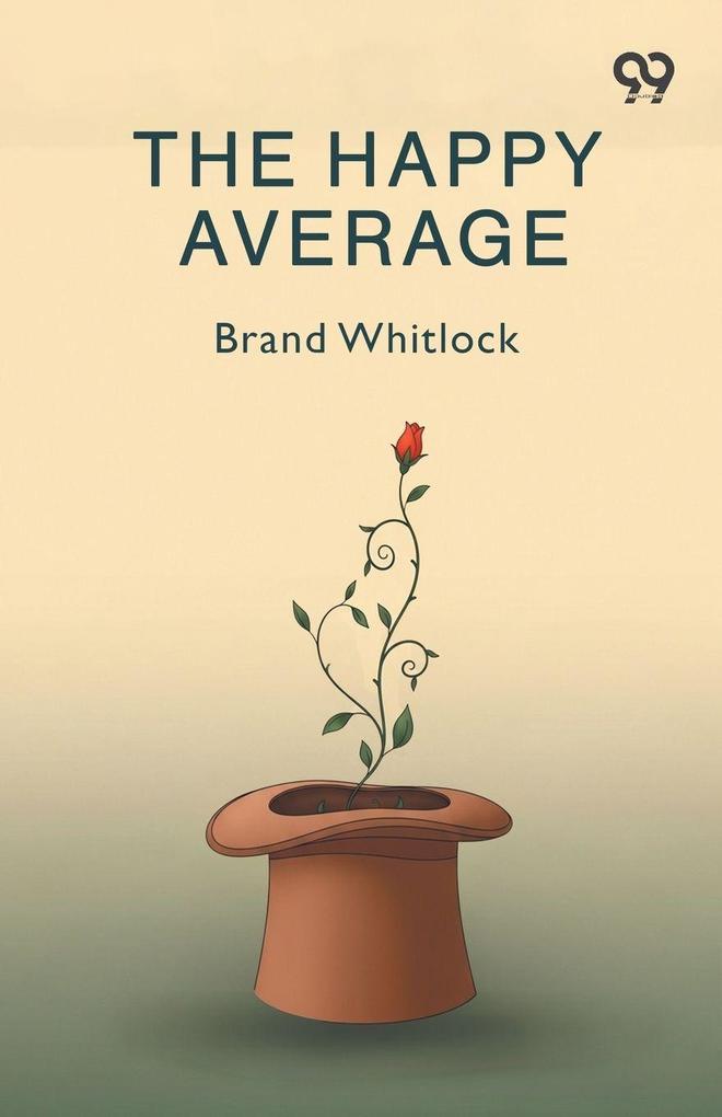 The Happy Average