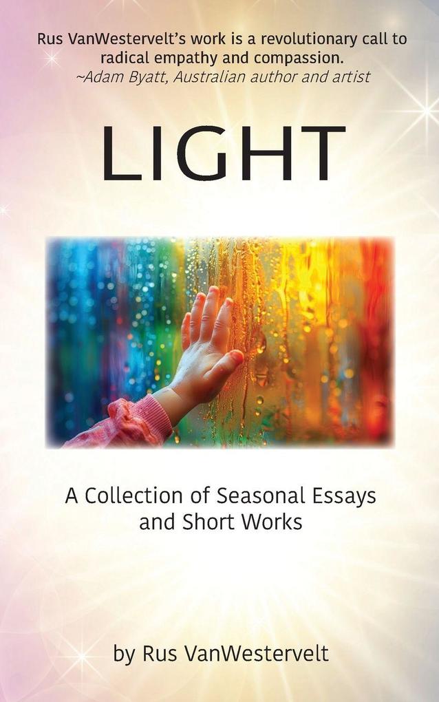 Light